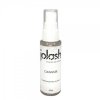 Cleaner w SPRAYu - Clean it Baby ! Jolash 